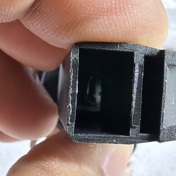 Motorad Mass Air Flow Sensor 1MF176 - Picture 8 of 8